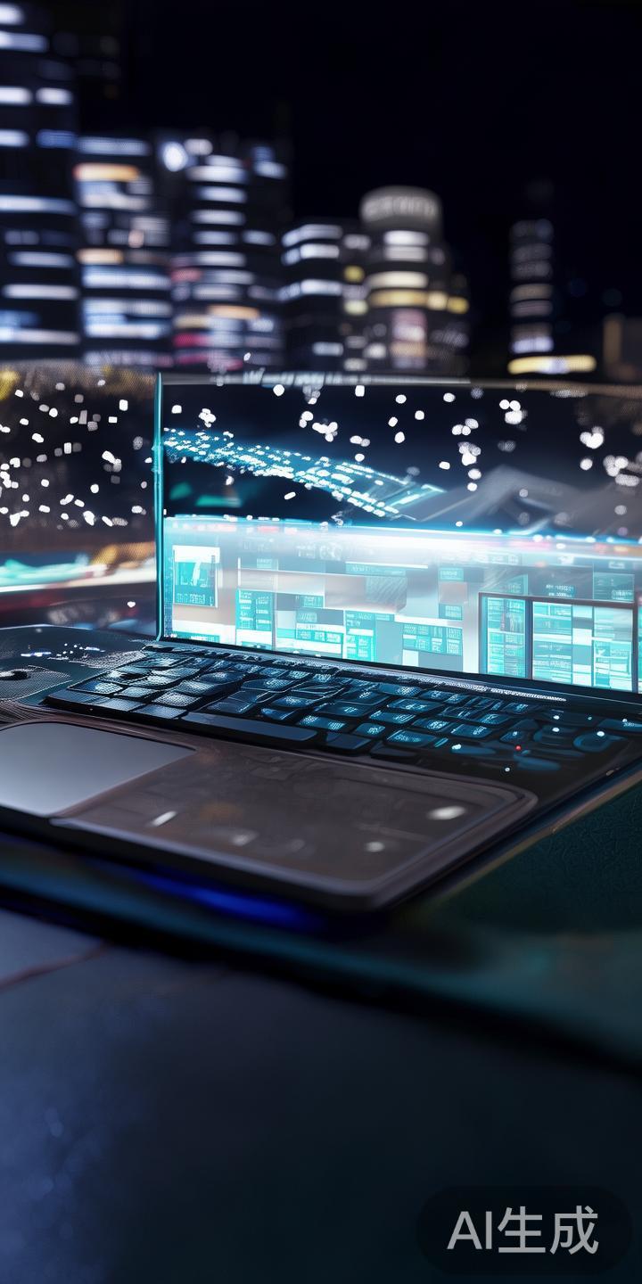 安全性是平台选择的重要标准之一。一个安全的“ng体