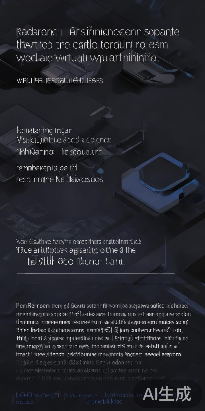 “NG体育卡密20”是一款专为体育平台设计的虚拟卡