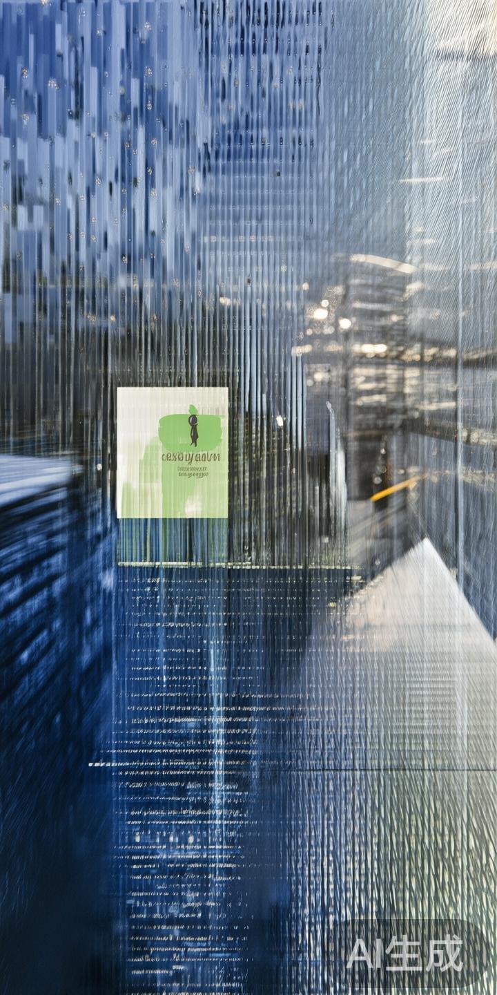 建立专项资金池
让公司设立专门的资金账户，用于支