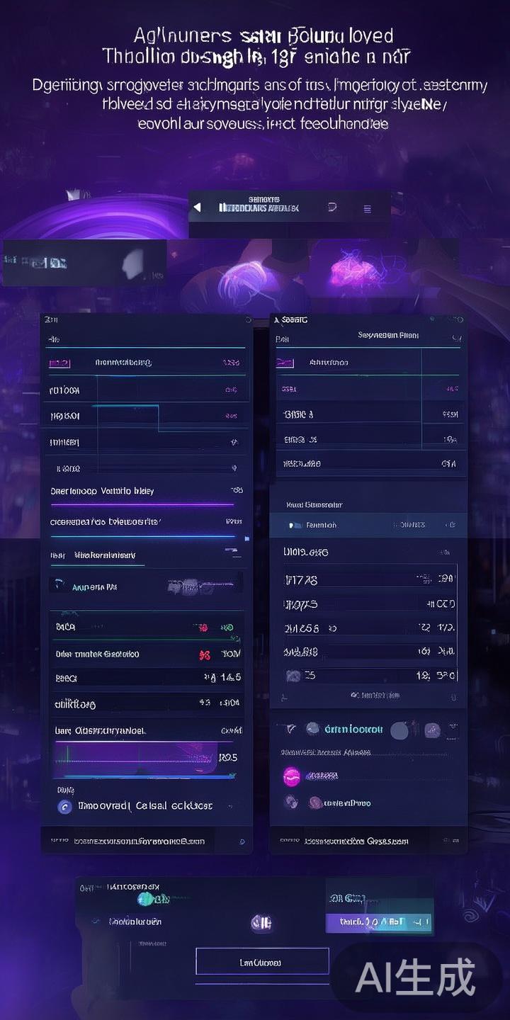 另外，利用NG体育提供的详细战绩分析工具，可以找到