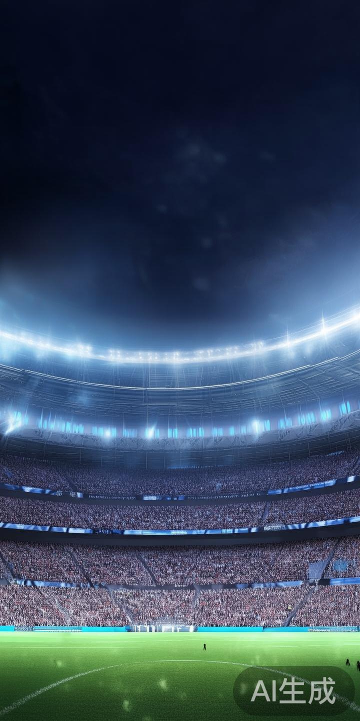 在赛事激烈进行的同时，实时直播成为了最受关注的内容