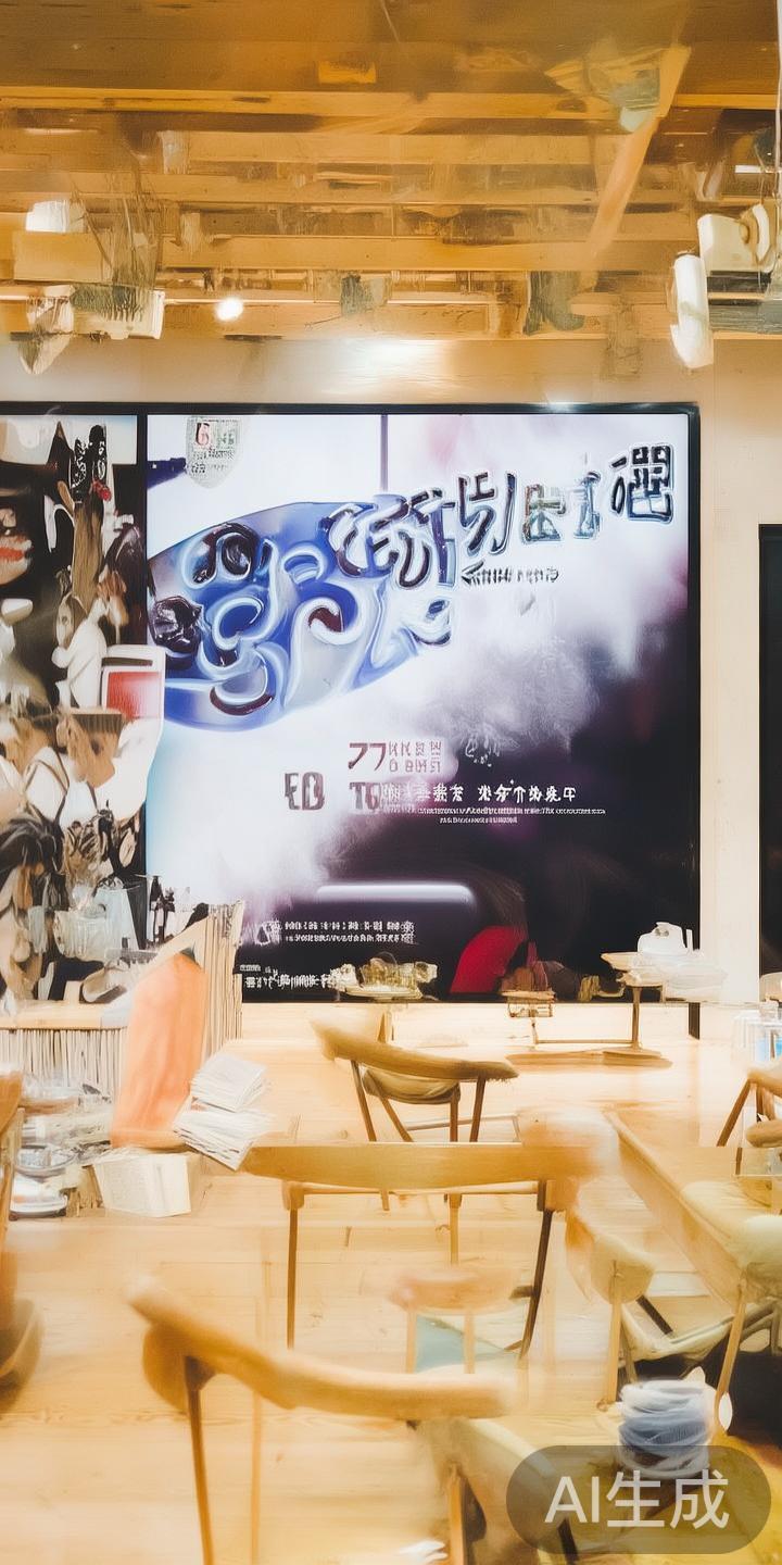 作为行业内领先的体育用品集散平台，NG体育产品中心