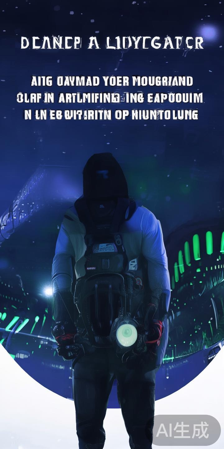 在当今数字娱乐时代，体育竞猜平台逐渐成为广大体育迷