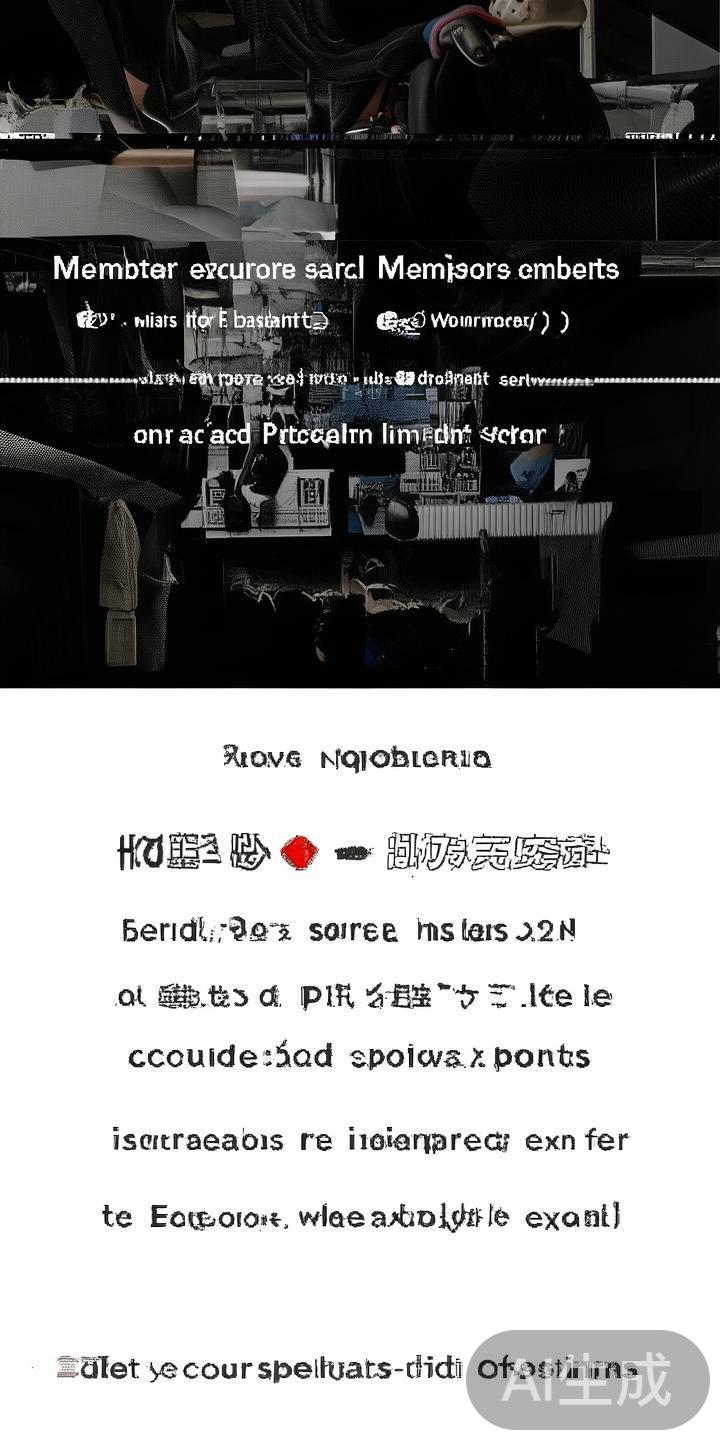 NG体育TY8最新优惠活动全方位攻略，助你轻松享受优惠体验