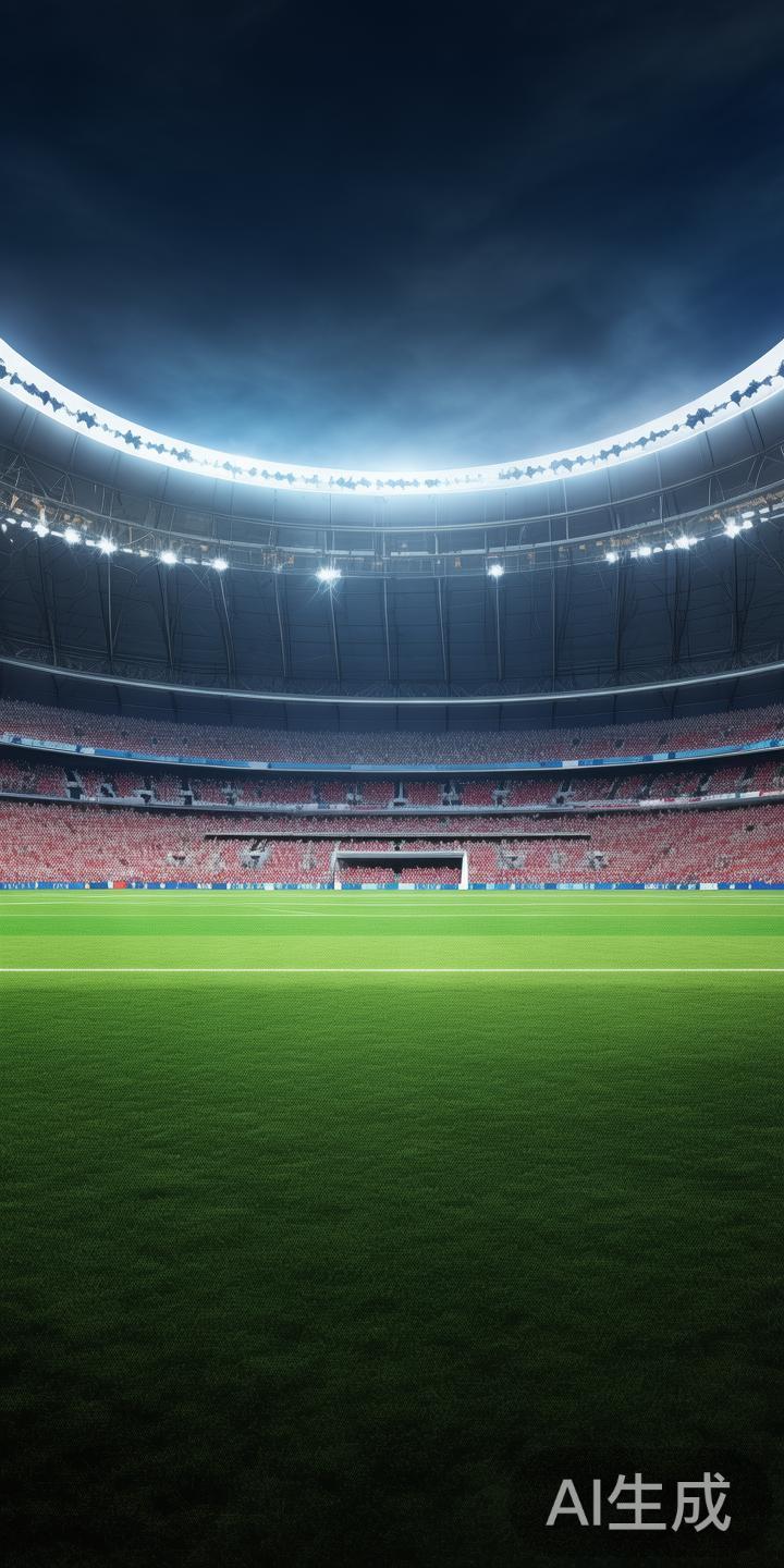 全面解析NG体育官方平台的核心优势与独特竞争力