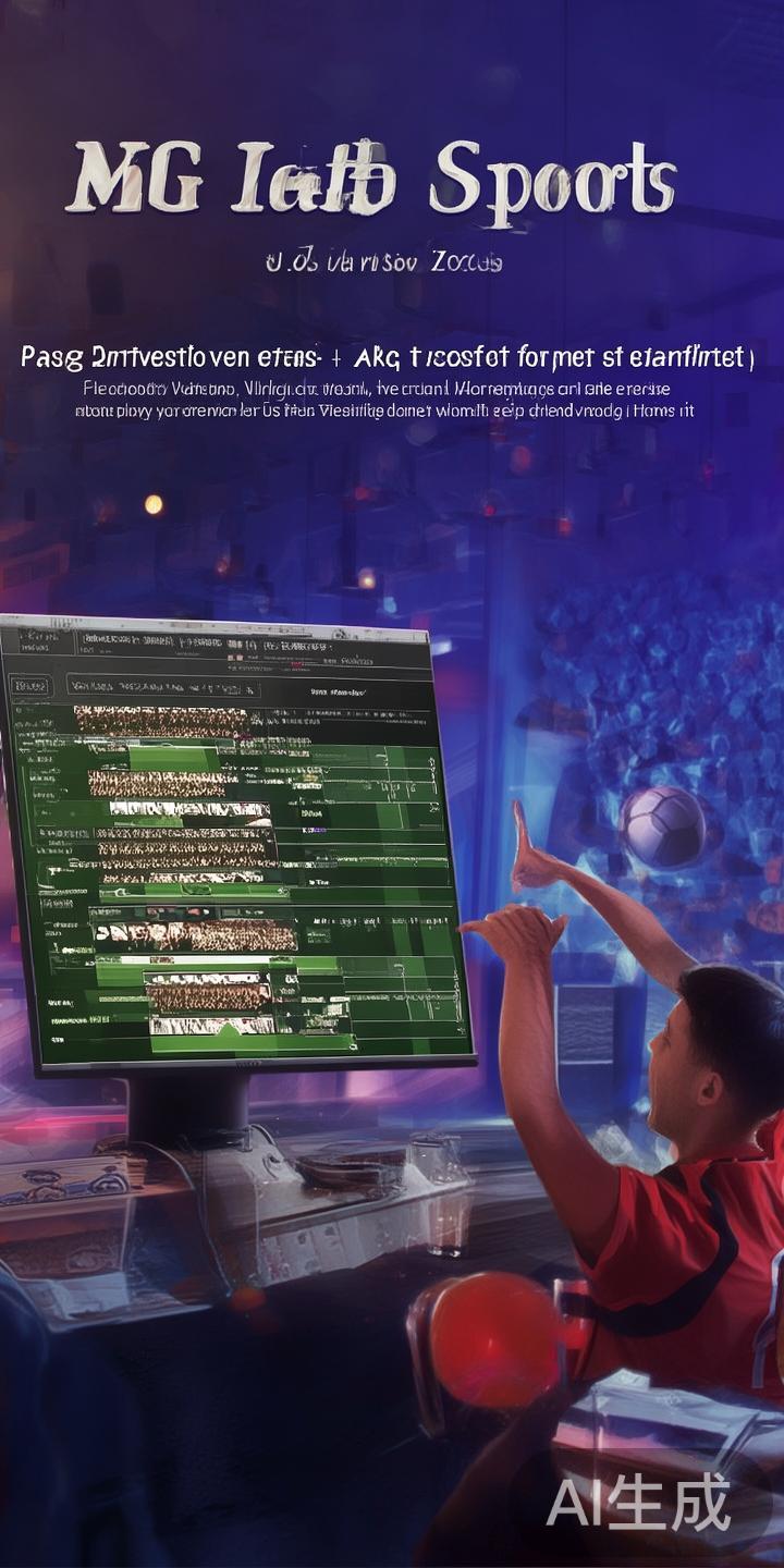 怎么下载最新版本的NG体育手机版下载程序指南 不仅如此,最新版还集成了专业的赛事分析、战术点评以