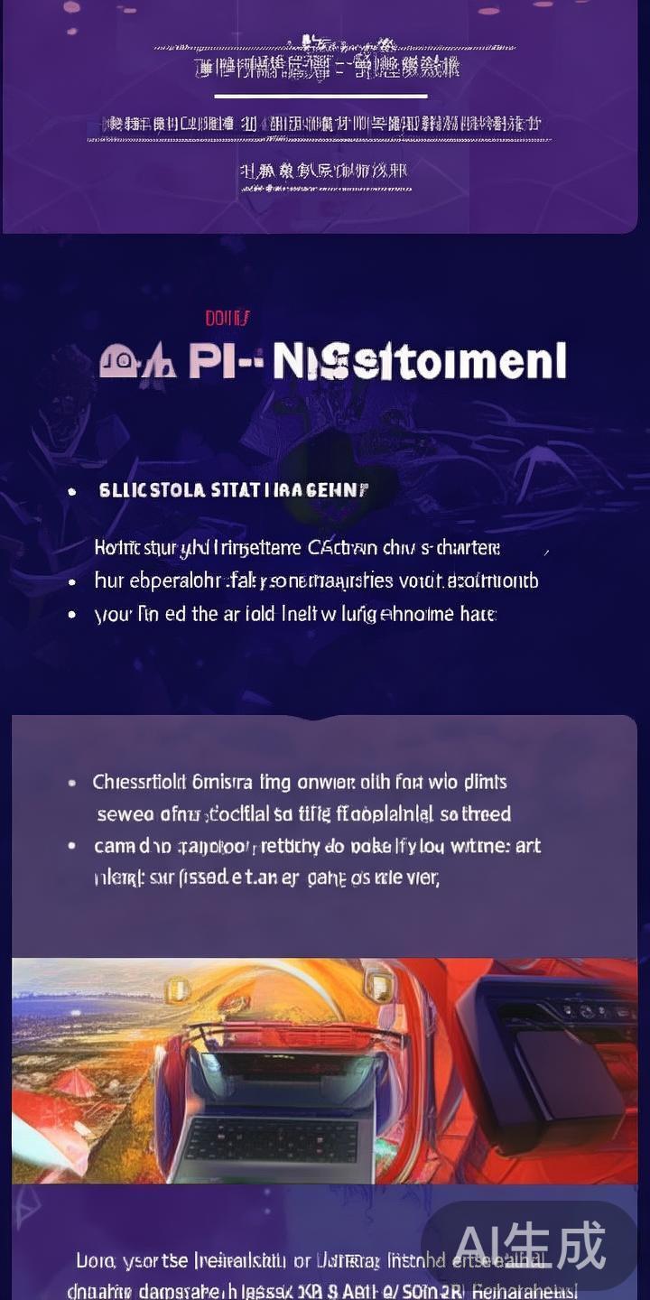 全面详细的NG体育PG电子娱乐平台正式版下载安装及注册指南 在当今数字娱乐快速发展的背景下,拥有一个安全可靠且