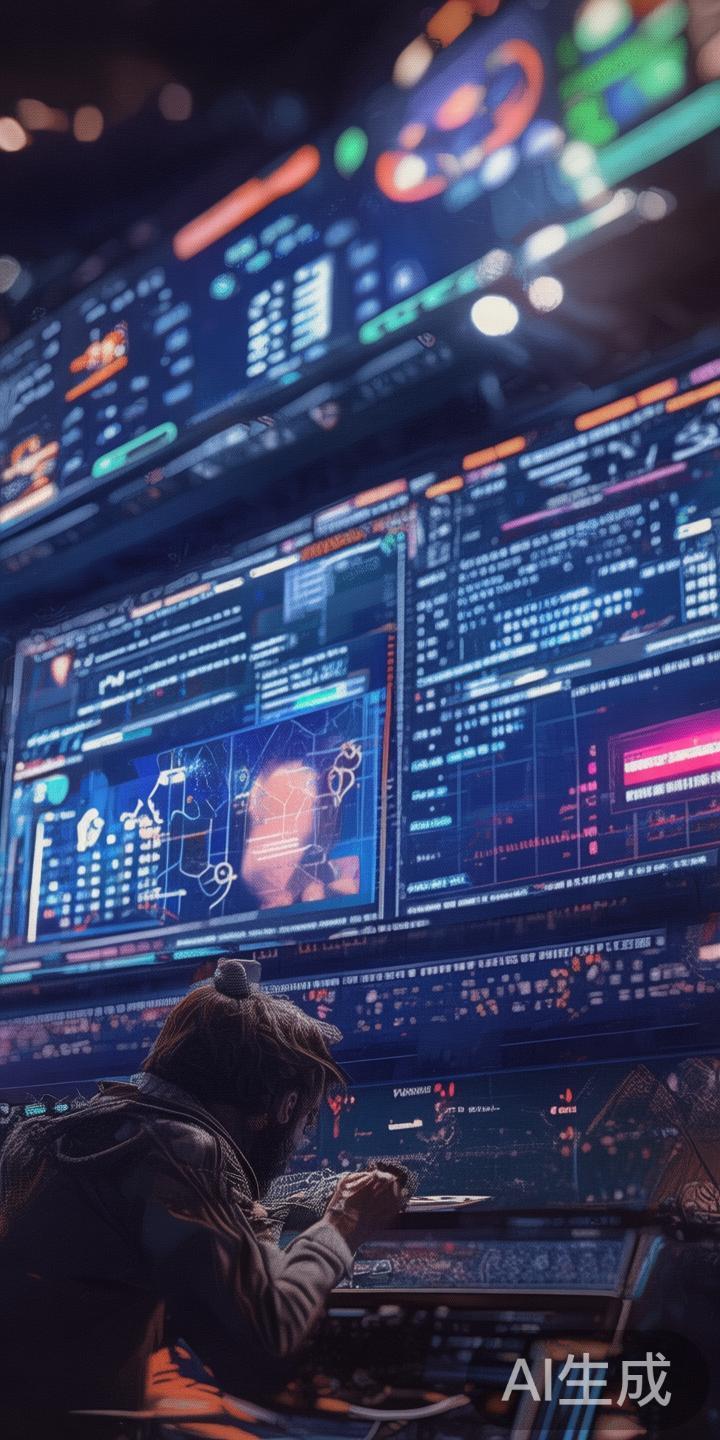 实时投注（In-Play&nbsp;Betting）
即比