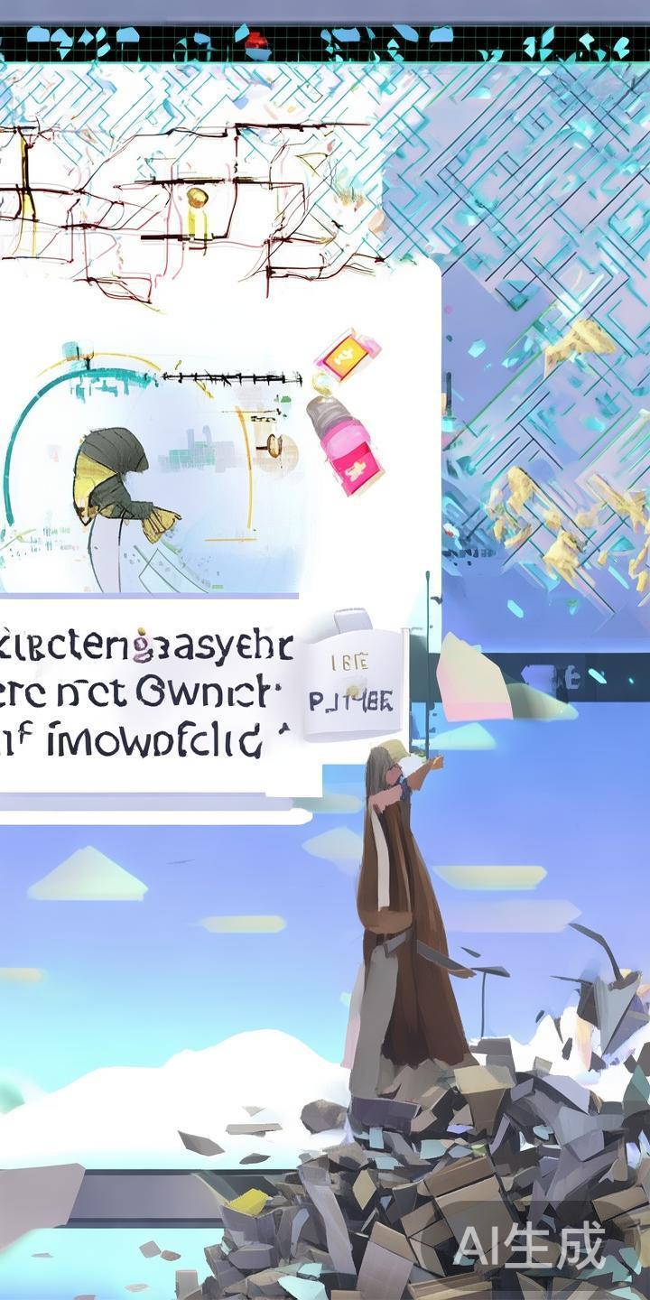 存储空间不足也是导致客户端下载失败的重要因素。请确