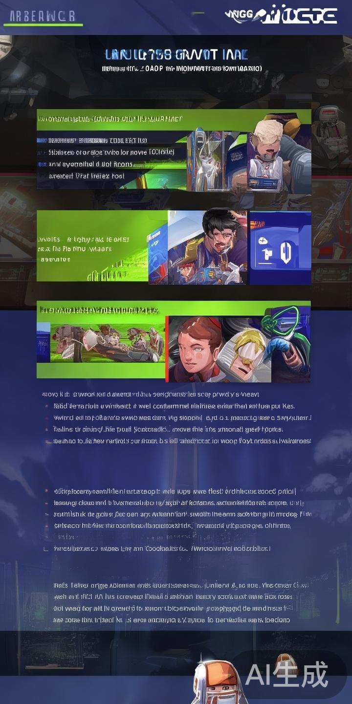 全面解析NG体育扶持新手玩家的实用方案及操作指南 在激励方面,NG体育推出了“新手成长礼包”政策,内