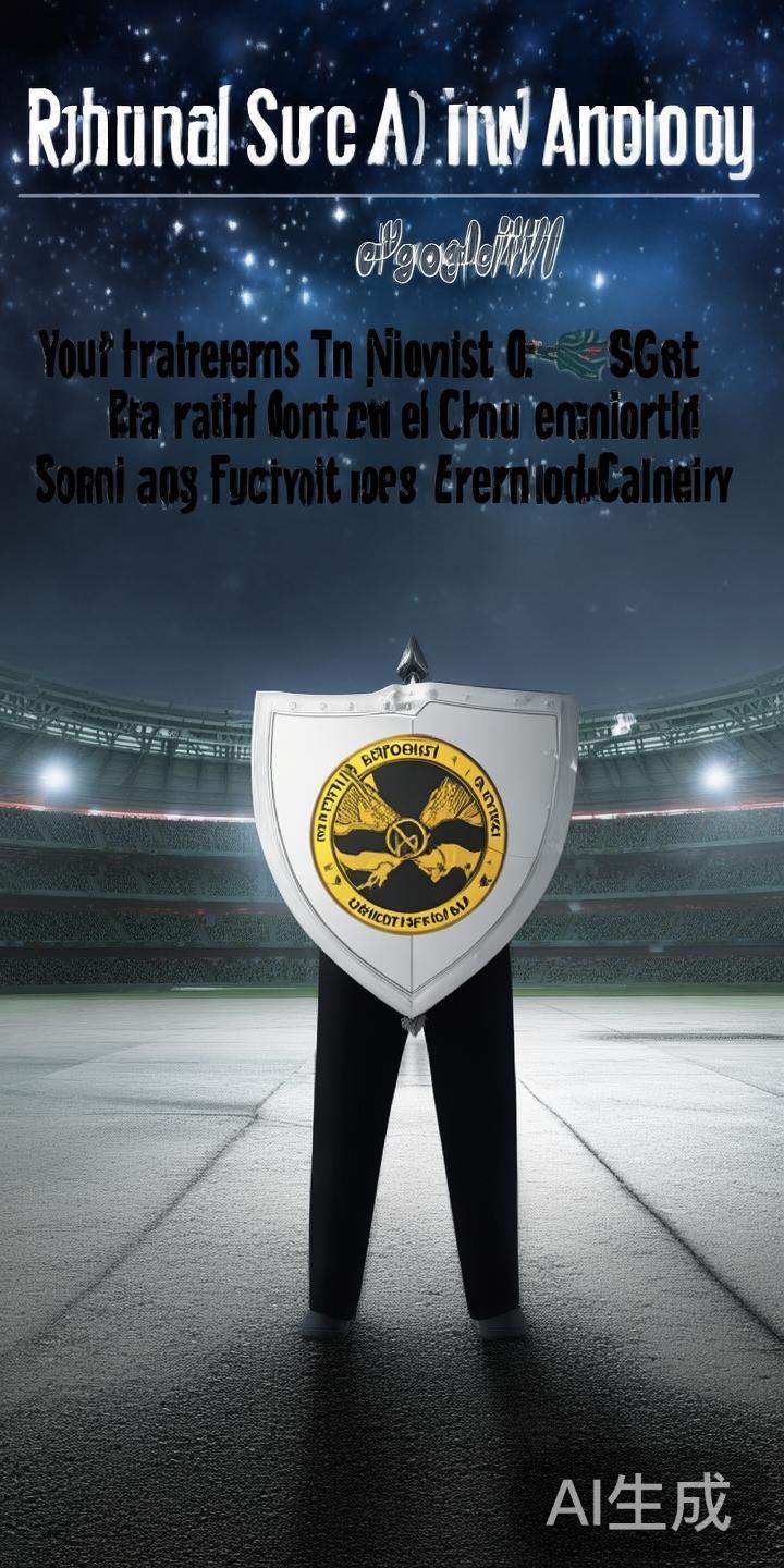 任何正规体育平台都应具有合法资质及相关牌照。据国家