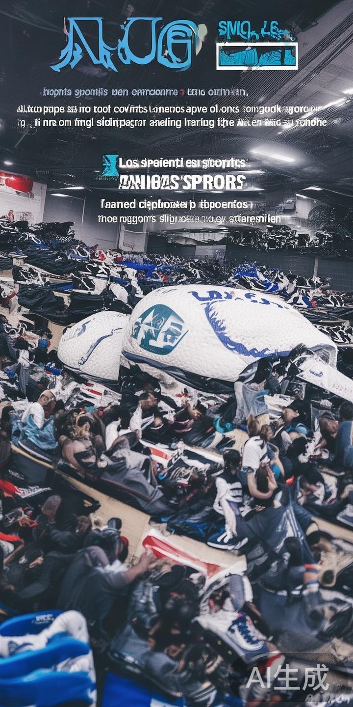 全面解析NG体育与问鼎体育的合作与合作关系内幕大揭秘 在当今体育产业高速发展的背景下,体育品牌的合作与竞