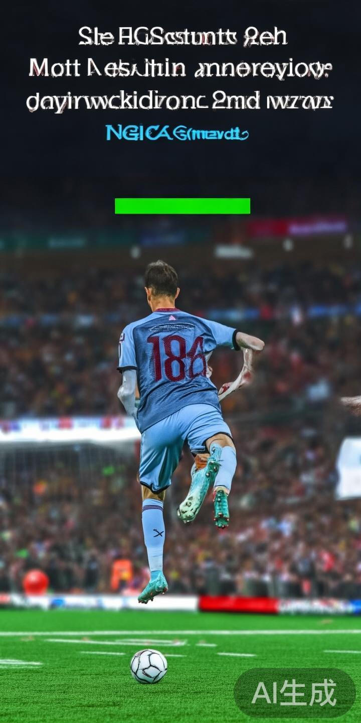 全面解析：NG体育比特28预测分析与最新走势揭秘与未来趋势展望