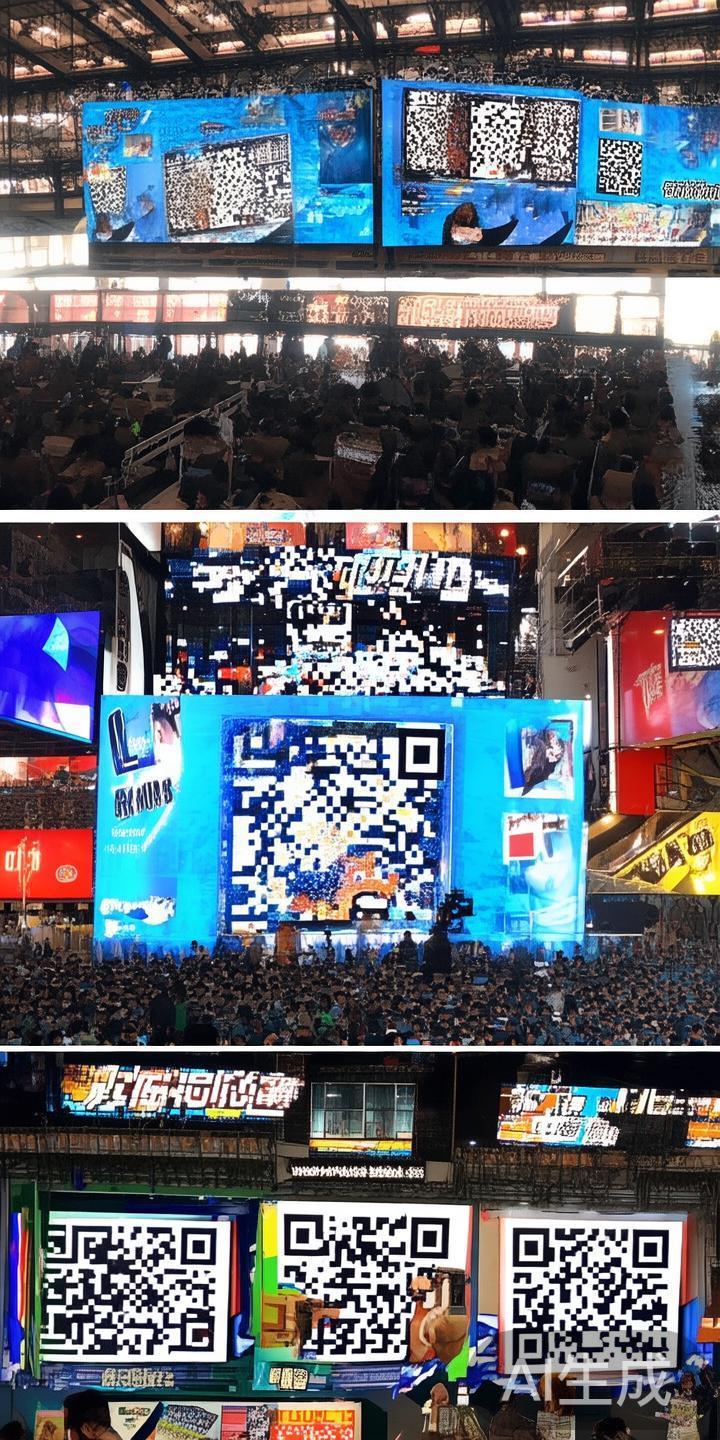 {"title": "全面教程:快速获取NG体育App二维码的详细操作指南"} 许多运营商或体育推广合作伙伴会在其宣传材料或线下活