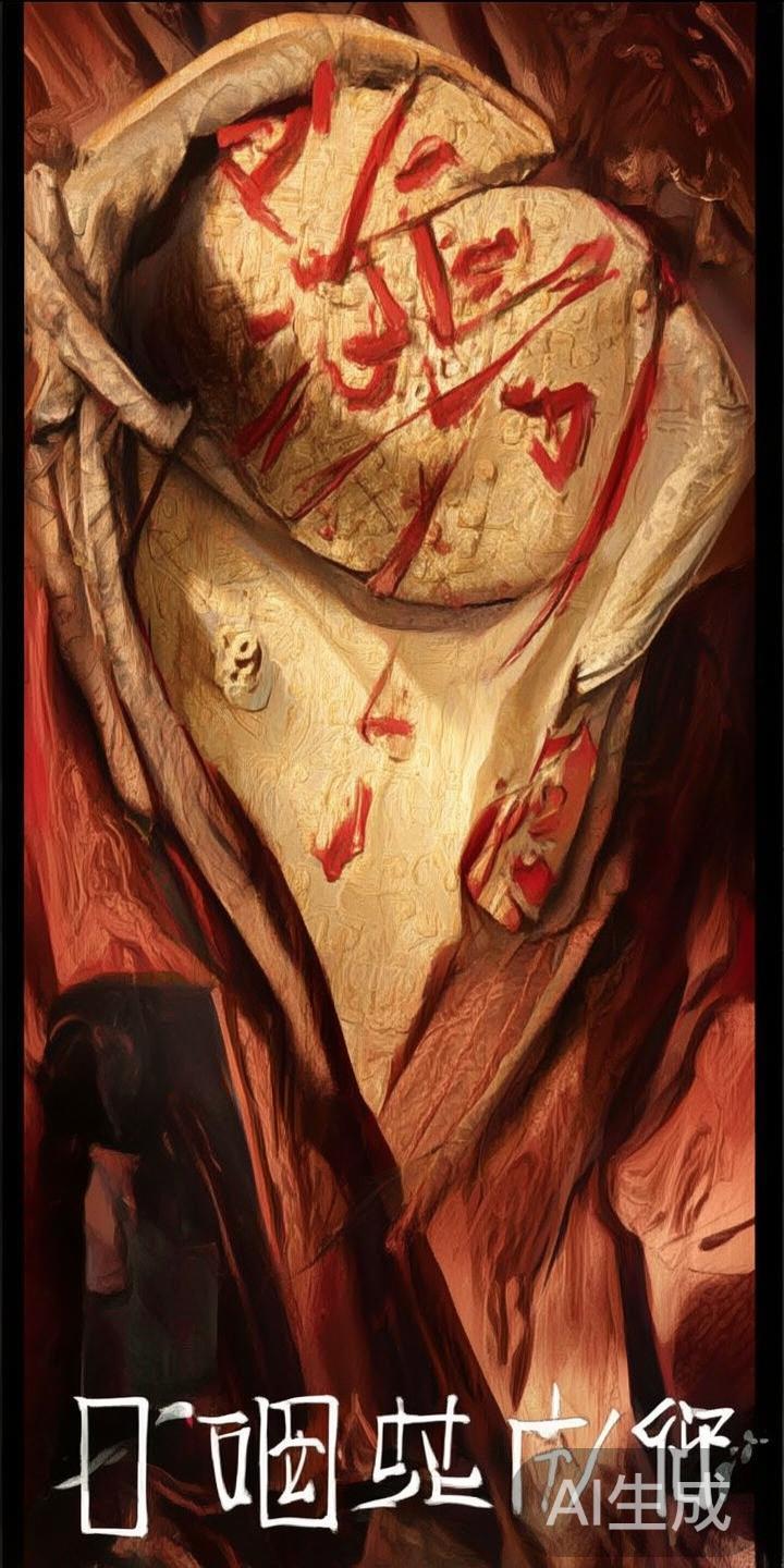 2024最新版Ng28体育入口官方下载地址全面更新与安全指南 随着体育赛事的不断丰富和线上平台的多样化,许多用户