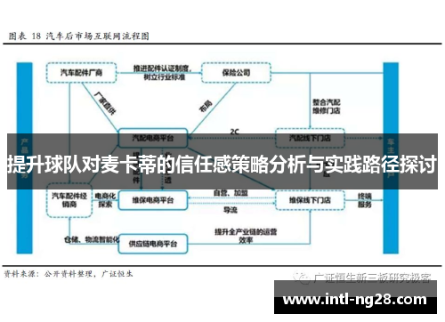 提升球队对麦卡蒂的信任感策略分析与实践路径探讨