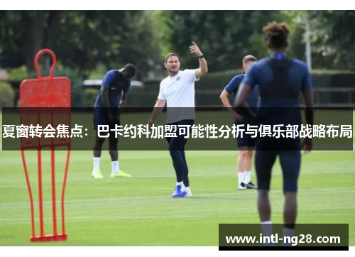 夏窗转会焦点：巴卡约科加盟可能性分析与俱乐部战略布局