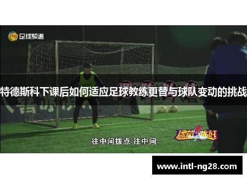 特德斯科下课后如何适应足球教练更替与球队变动的挑战