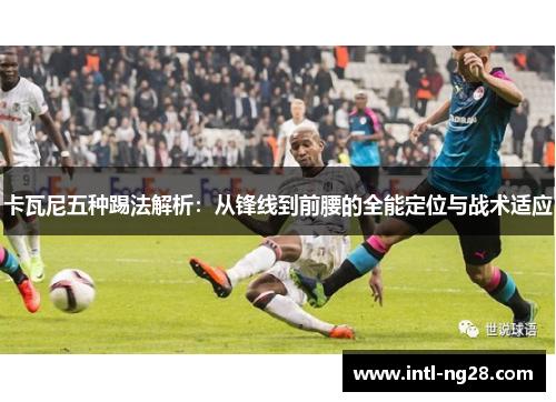 卡瓦尼五种踢法解析：从锋线到前腰的全能定位与战术适应