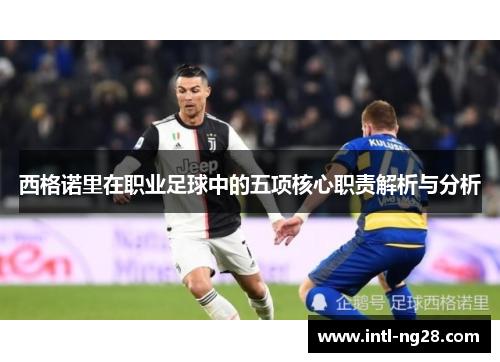 西格诺里在职业足球中的五项核心职责解析与分析